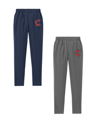 Cyclones - Sport-Tek® Repeat Pant