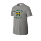 Hillside Hawks Performance Tee