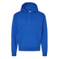 Hanes EcoSmart Pullover Hoodie