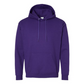 Hanes EcoSmart Pullover Hoodie