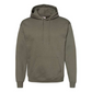 Hanes EcoSmart Pullover Hoodie