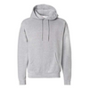 Hanes EcoSmart Pullover Hoodie - Light Steel