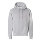 Hanes EcoSmart Pullover Hoodie