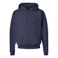 Hanes EcoSmart Pullover Hoodie