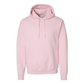 Hanes EcoSmart Pullover Hoodie