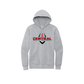 CYF Fleece Hoodie