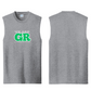 Glen Ridge Gators Men's Sleeveless Tee