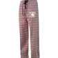 Readington Basketball - Pennant® Flannel Pant