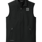 (NEW) Juniper Square_Eddie Bauer® Stretch Soft Shell Vest