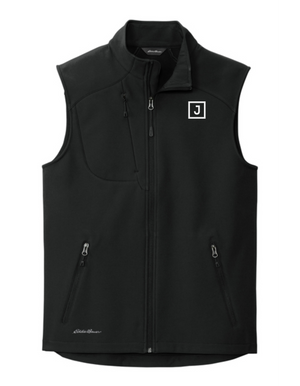 (NEW) Juniper Square_Eddie Bauer® Stretch Soft Shell Vest