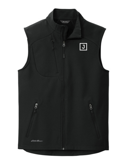 (NEW) Juniper Square_Eddie Bauer® Stretch Soft Shell Vest