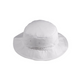 Big Accessories Crusher Bucket Cap