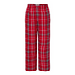 Boxercraft - Youth Flannel Pants