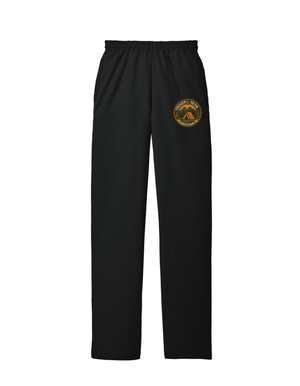 Troop 1936 Fleece Sweatpants