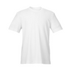 Team 365 Youth Zone Performance T-Shirt - White