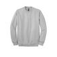 Gildan DryBlend Crew Neck Sweatshirt