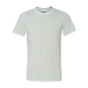 Gildan Core Performance T-Shirt - White