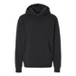 Independent Trading Co. - Mainstreet Hooded Sweatshirt