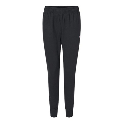 Champion - Powerblend® Fleece Joggers