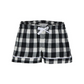 Boxercraft - Women's Flannel Shorts