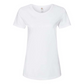 Fruit of the Loom Women's ICONIC™ T-Shirt