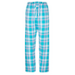 Boxercraft - Women's Haley Flannel Pants