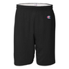 Champion - Cotton Jersey 6" Shorts - Black