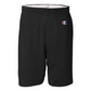 Champion - Cotton Jersey 6" Shorts