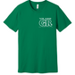 Glen Ridge Gators T Shirt