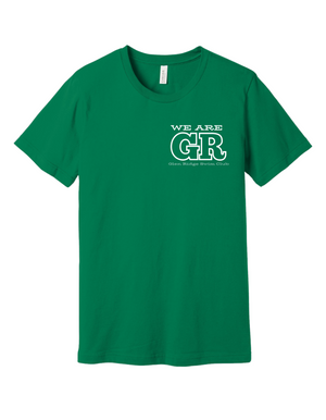 Glen Ridge Gators T Shirt