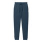 Port & Company® Core Fleece Sweatpant