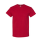 Gildan Heavy Weight Cotton T-Shirt