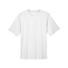 Team 365 Zone Performance T-Shirt - White