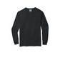 Comfort Colors ® Heavyweight Ring Spun Long Sleeve Tee