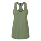 Gildan SoftStyle Women's Racerback Tank Top