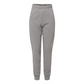 Russell Athletic - Youth Dri Power® Joggers with Pockets