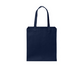 Port Authority® Cotton Canvas Over-the-Shoulder Tote