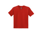 Gildan - Youth DryBlend 50 Cotton/50 Poly T-Shirt