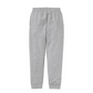 Port & Company ® Youth Core Fleece Jogger