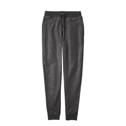 District® V.I.T.™ Fleece Jogger