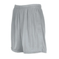 Augusta Sportswear - Youth Wicking Mesh Athletic Shorts