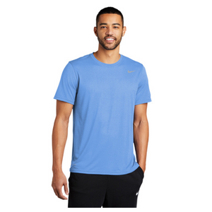 Nike Legend Tee