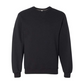 Fruit of the Loom 7.2 oz. Sofspun™ Crewneck Sweatshirt