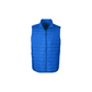 Core 365 Prevail Packable Puffer Vest