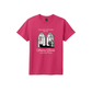 HHB Sleeping Beauty Tshirt