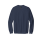 Gildan Adult Softstyle® Fleece Crew Sweatshirt