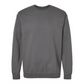 Gildan Adult Softstyle® Fleece Crew Sweatshirt