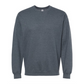 Gildan Adult Softstyle® Fleece Crew Sweatshirt