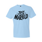 Just Married_2