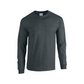 Gildan Heavy Cotton Long Sleeve T-Shirt